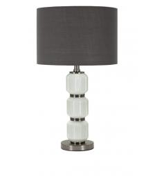 Lampada da Tavolo Bright Three
