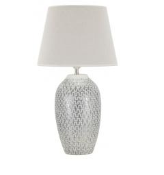 Lampada da Tavolo in Resina...