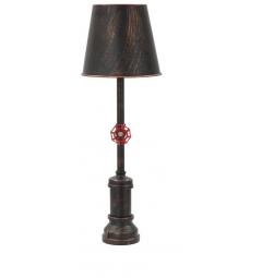 Lampada da Tavolo Manhattan...