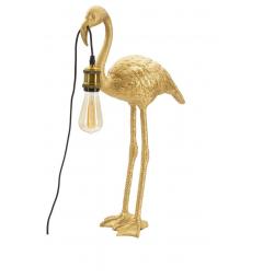 Lampada da tavolo a forma...