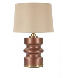 Lampada da Tavolo Rosenthal...