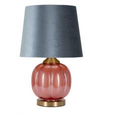 Lampada da tavolo Helene Ball