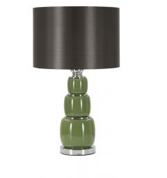 Lampada da Tavolo Eva Three