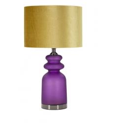 Lampada da Tavolo Milva Two