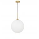 Sospensione 1 luce