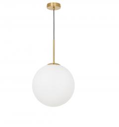 Lampada a sospensione a...