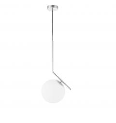 LAMPADA A SOSPENSIONE...