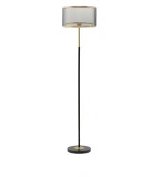 Lampada da Terra Levels a...