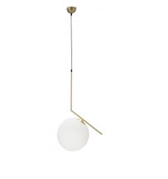 Lampadario GLAMY con design...