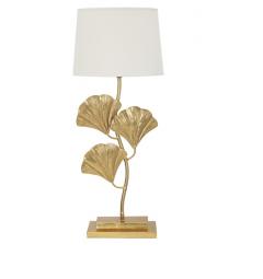 Lampada da tavolo GLAM