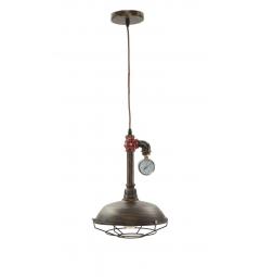 Lampadario a sospensione...