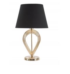 Lampada da tavolo MAXT