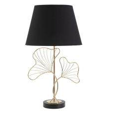 Lampada da tavolo Leaves