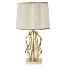Lampada da tavolo GLAM in...