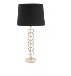 Lampada da tavolo...