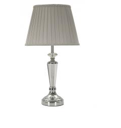 Lampada da Tavolo Elegante...