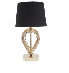 Lampada da tavolo MaxT