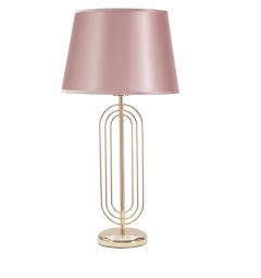 Lampada da tavolo Krista