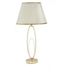 Lampada da tavolo GLAM...