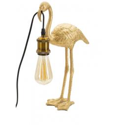 Lampada da tavolo a forma...