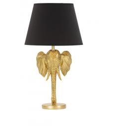 Lampada da tavolo a forma...