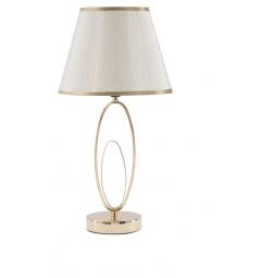 Lampada da Tavolo Glam...