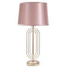 Lampada da tavolo Krista