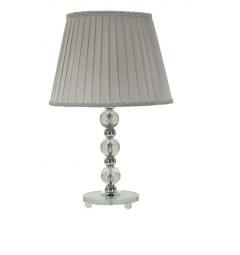 Lampada da Tavolo Elegante...
