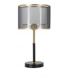 Lampada da Tavolo a Due...
