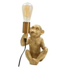 Lampada da tavolo a forma...