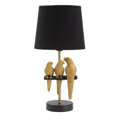 Lampada da comodino a forma...