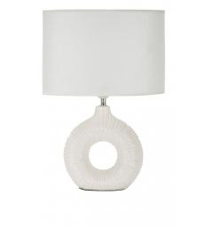 Lampada da Tavolo Elegante...