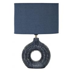 Lampada da Tavolo Elegante...