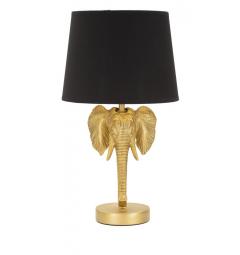 Lampada da Tavolo...
