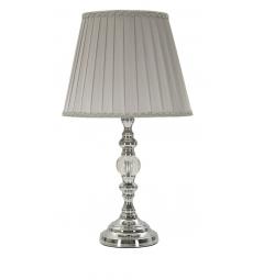 Lampada da Tavolo Tilly in...