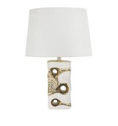 Lampada da Tavolo Florida...