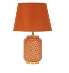 Lampada da Tavolo Square...