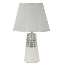 Lampada da Tavolo a Candela...