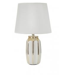Lampada da Tavolo Cassy in...
