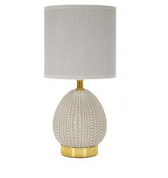 Lampada da Comodino...