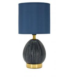 Lampada da Comodino...