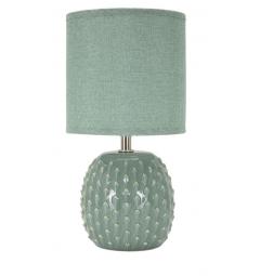 Lampada da Comodino Pontus...