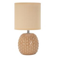 Lampada da Comodino...