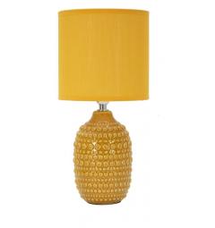 Lampada da Comodino Points...