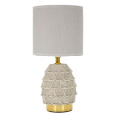 Lampada da Comodino Pigny...