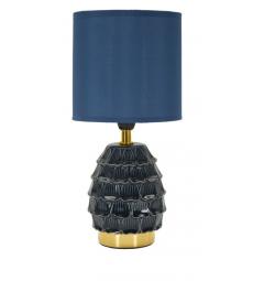 Lampada da Comodino Pigny...