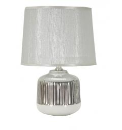 Lampada da Tavolo Lucina in...