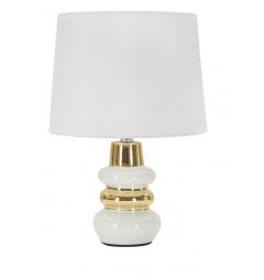 Lampada da Tavolo Liara in...
