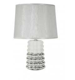 Lampada da Tavolo Elegante...