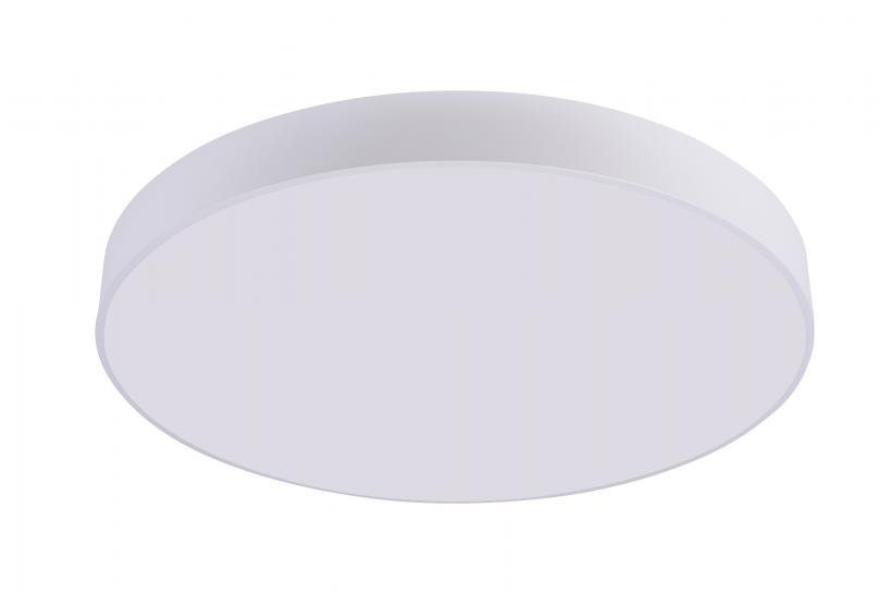 Lampadario da soffitto in stile moderno ORBO D78 - Arrediorg